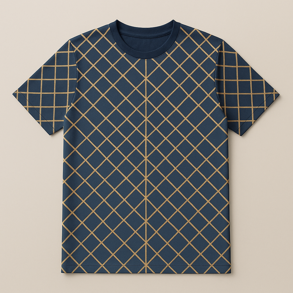 High-resolution seamless digital pattern design, 1024x1536 PNG, perfect for wallpapers, textiles, branding, and digital projects