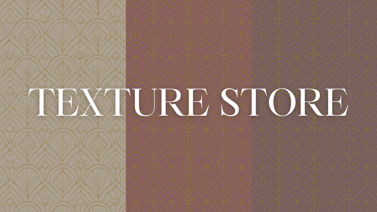 High-resolution seamless digital pattern design, 1024x1536 PNG, perfect for wallpapers, textiles, branding, and digital projects
