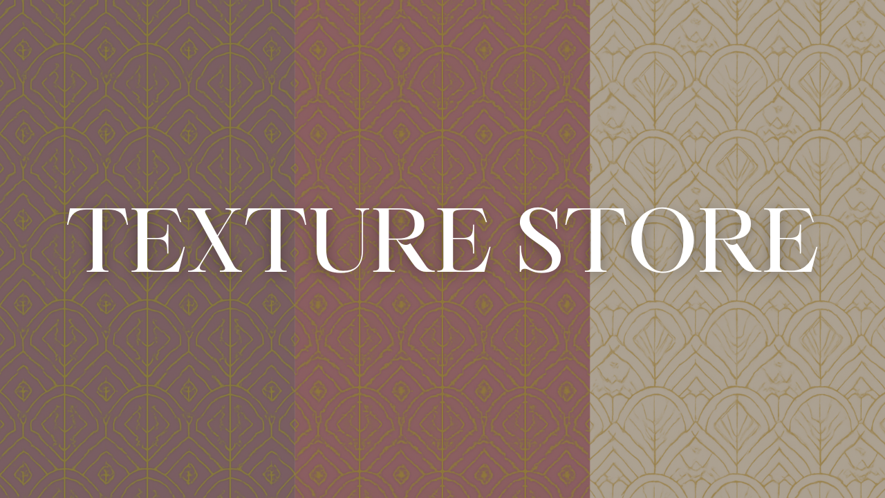 High-resolution seamless digital pattern design, 1024x1536 PNG, perfect for wallpapers, textiles, branding, and digital projects