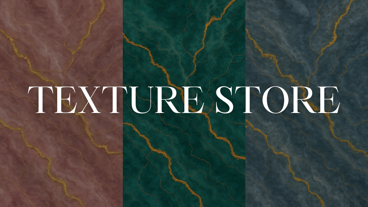 High-resolution seamless digital pattern design, 1024x1536 PNG, perfect for wallpapers, textiles, branding, and digital projects