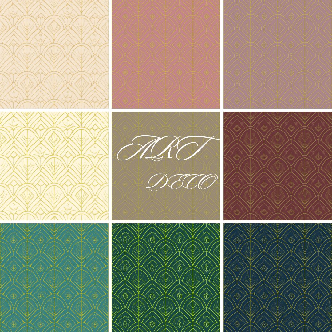 High-resolution seamless digital pattern design, 1024x1536 PNG, perfect for wallpapers, textiles, branding, and digital projects