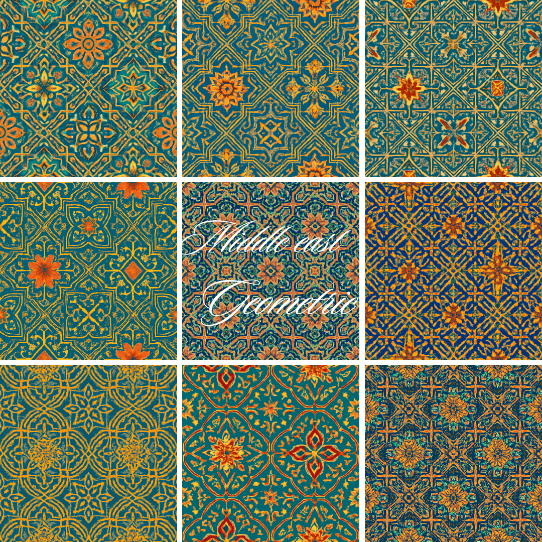 High-resolution seamless digital pattern design, 1024x1536 PNG, perfect for wallpapers, textiles, branding, and digital projects