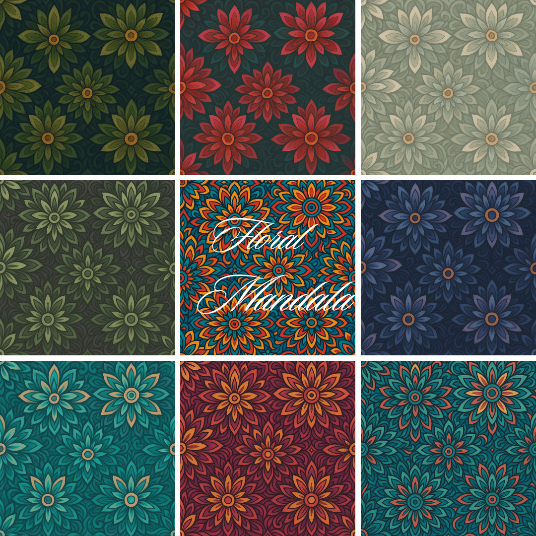High-resolution seamless digital pattern design, 1024x1536 PNG, perfect for wallpapers, textiles, branding, and digital projects