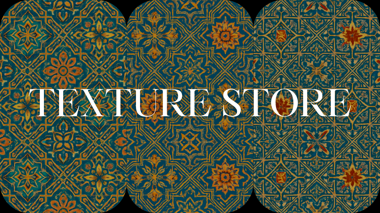 High-resolution seamless digital pattern design, 1024x1536 PNG, perfect for wallpapers, textiles, branding, and digital projects