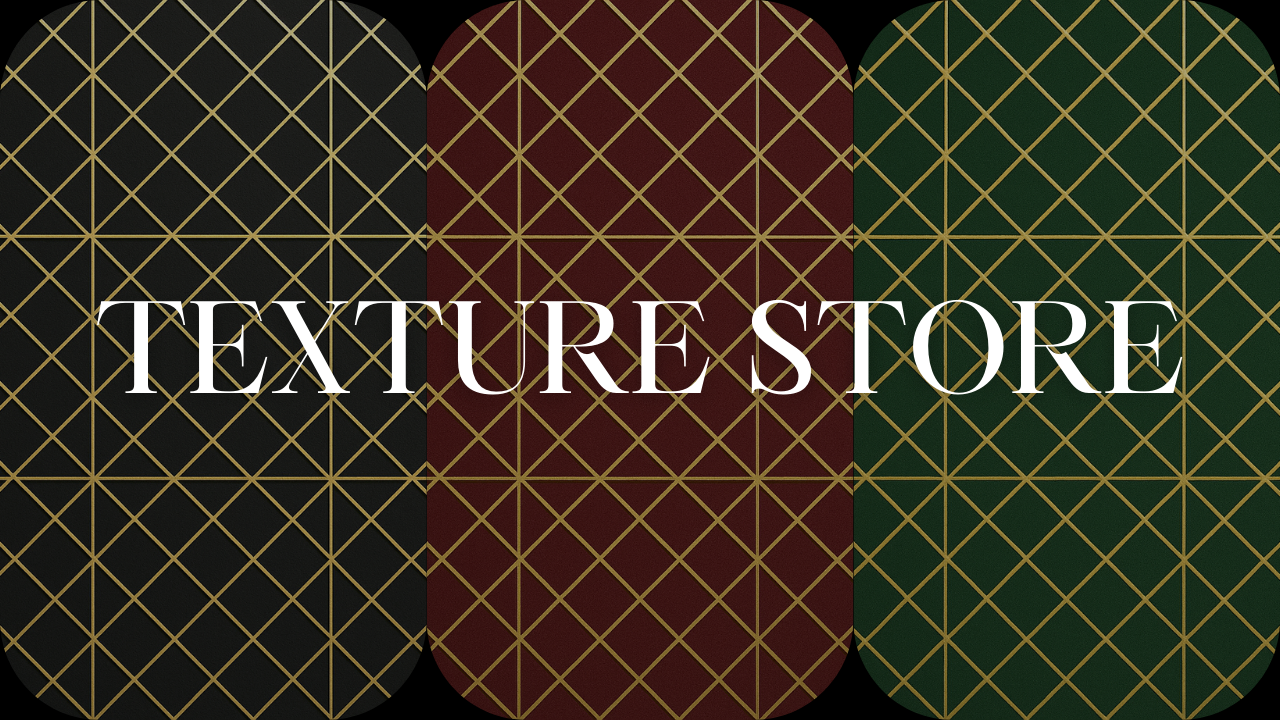 High-resolution seamless digital pattern design, 1024x1536 PNG, perfect for wallpapers, textiles, branding, and digital projects