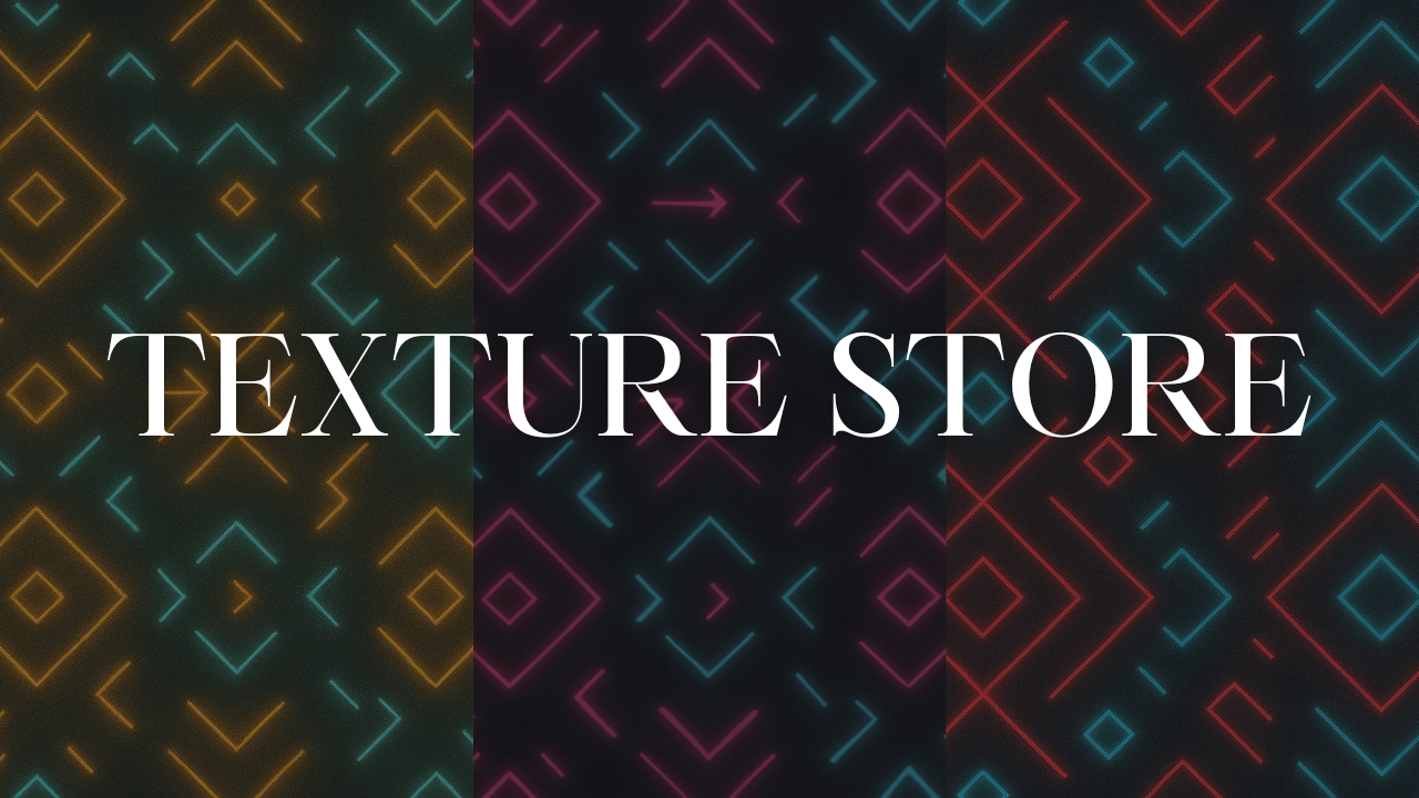 High-resolution seamless digital pattern design, 1024x1536 PNG, perfect for wallpapers, textiles, branding, and digital projects