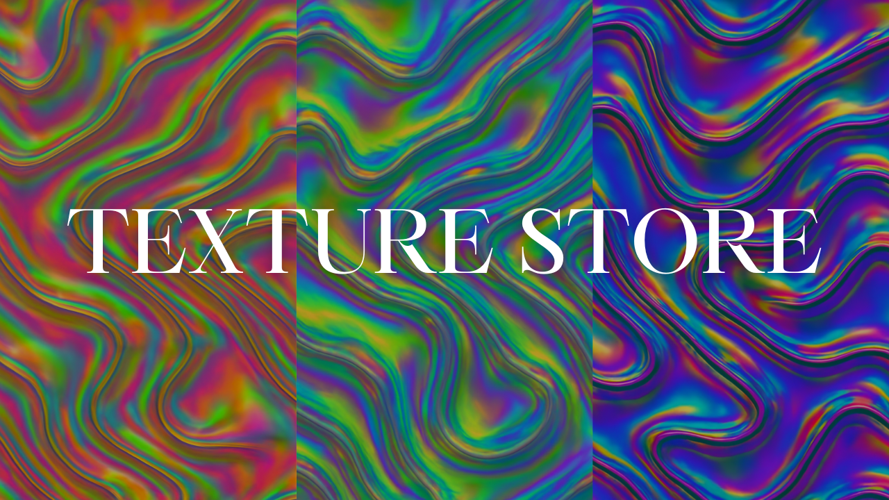 High-resolution seamless digital pattern design, 1024x1536 PNG, perfect for wallpapers, textiles, branding, and digital projects