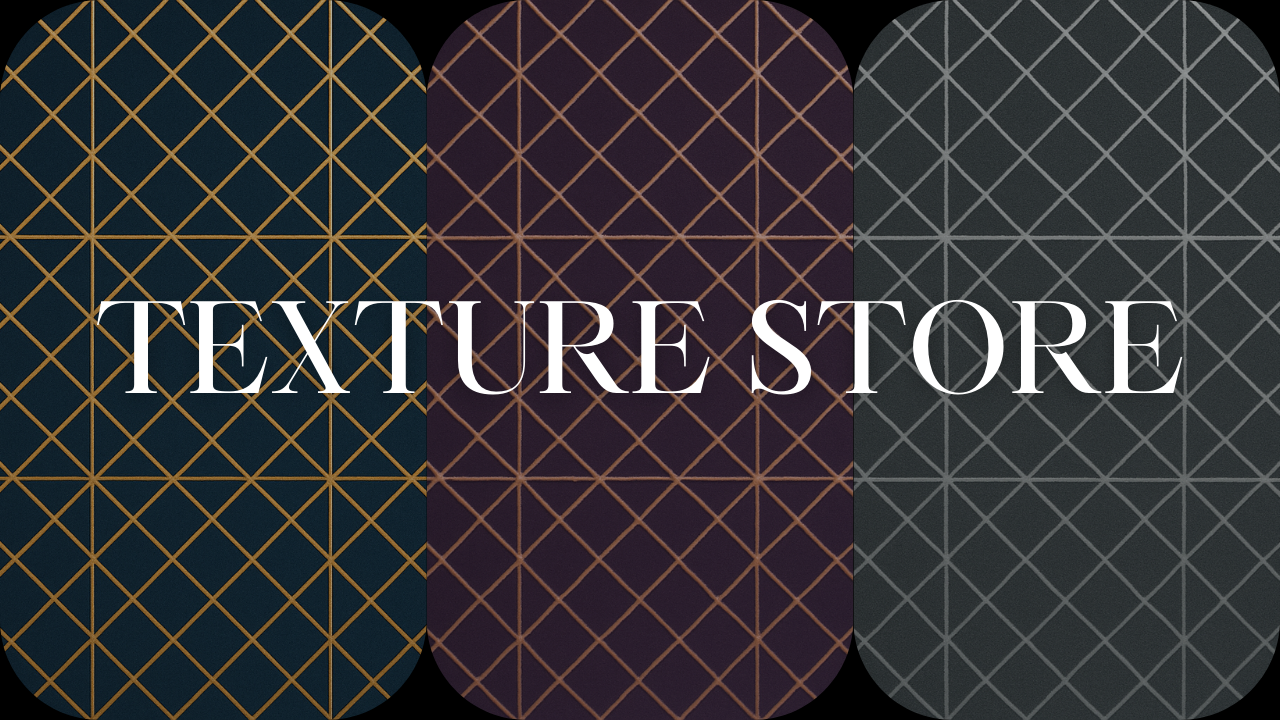 High-resolution seamless digital pattern design, 1024x1536 PNG, perfect for wallpapers, textiles, branding, and digital projects