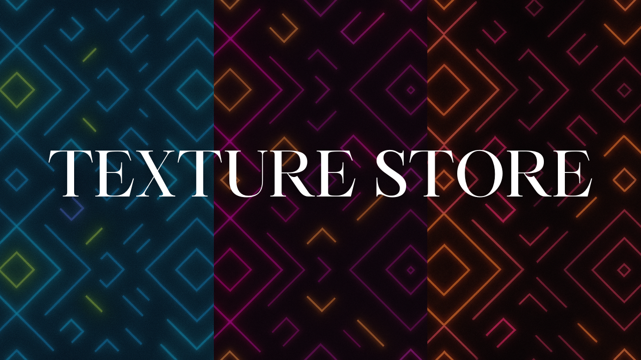 High-resolution seamless digital pattern design, 1024x1536 PNG, perfect for wallpapers, textiles, branding, and digital projects