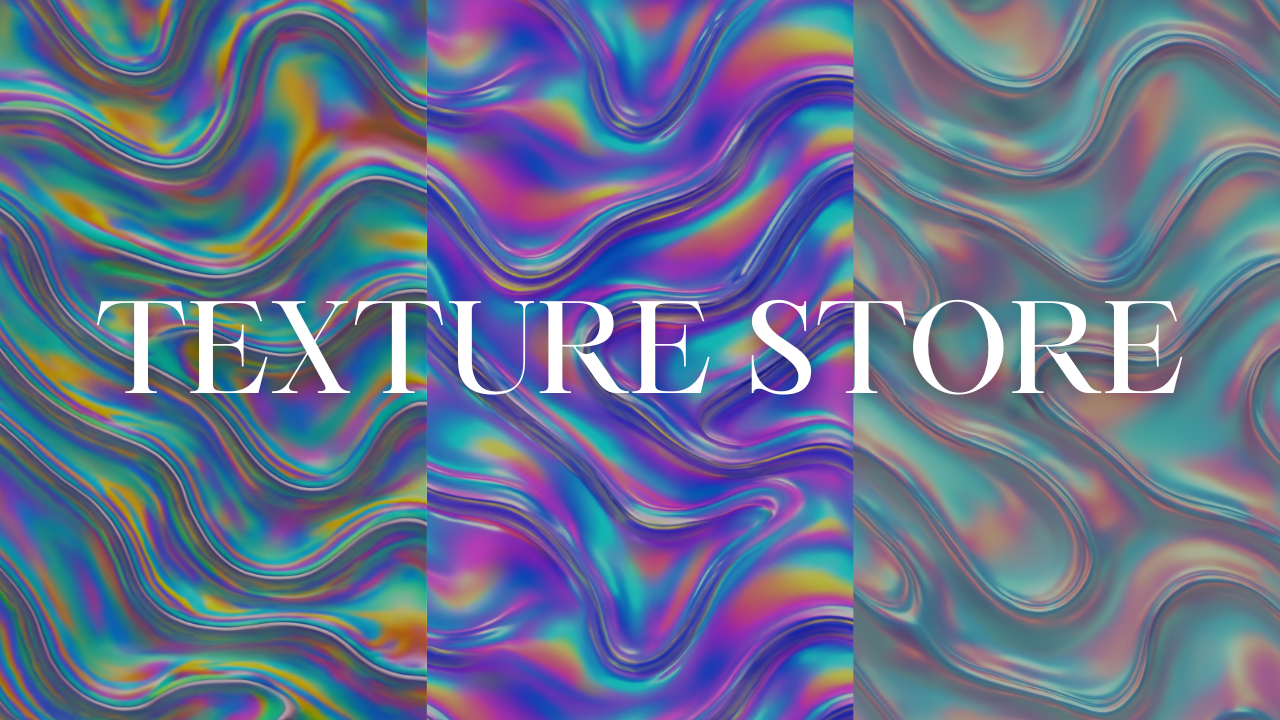 High-resolution seamless digital pattern design, 1024x1536 PNG, perfect for wallpapers, textiles, branding, and digital projects