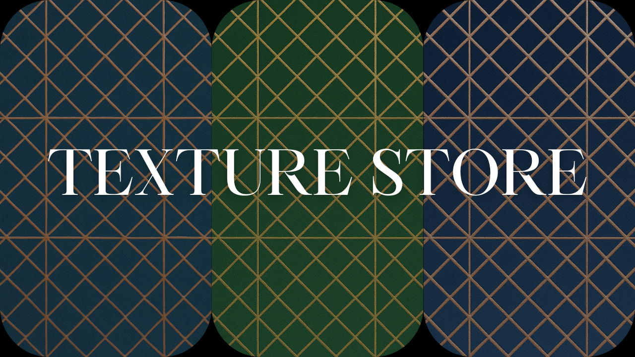 High-resolution seamless digital pattern design, 1024x1536 PNG, perfect for wallpapers, textiles, branding, and digital projects