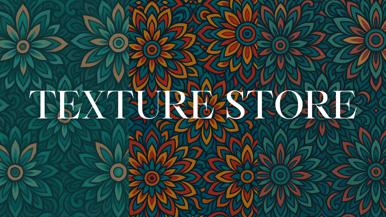 High-resolution seamless digital pattern design, 1024x1536 PNG, perfect for wallpapers, textiles, branding, and digital projects