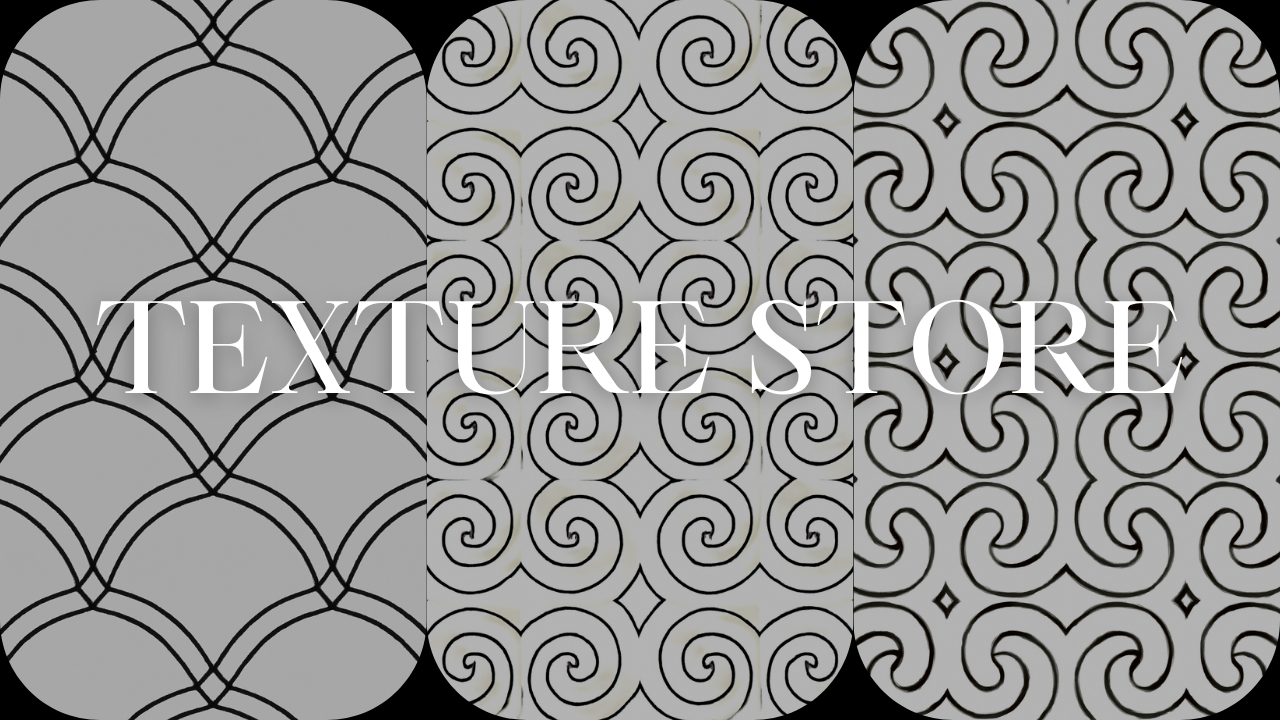 High-resolution seamless digital pattern design, 1024x1536 PNG, perfect for wallpapers, textiles, branding, and digital projects