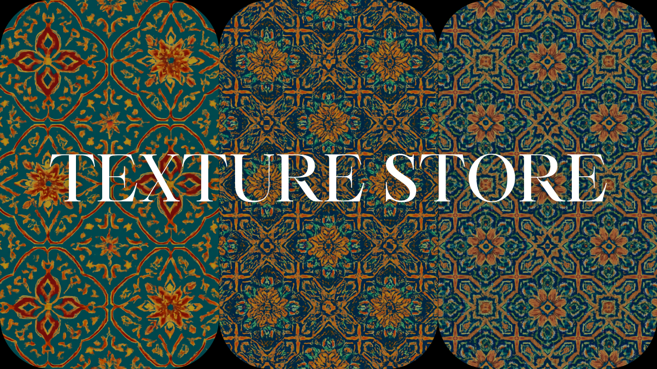 High-resolution seamless digital pattern design, 1024x1536 PNG, perfect for wallpapers, textiles, branding, and digital projects