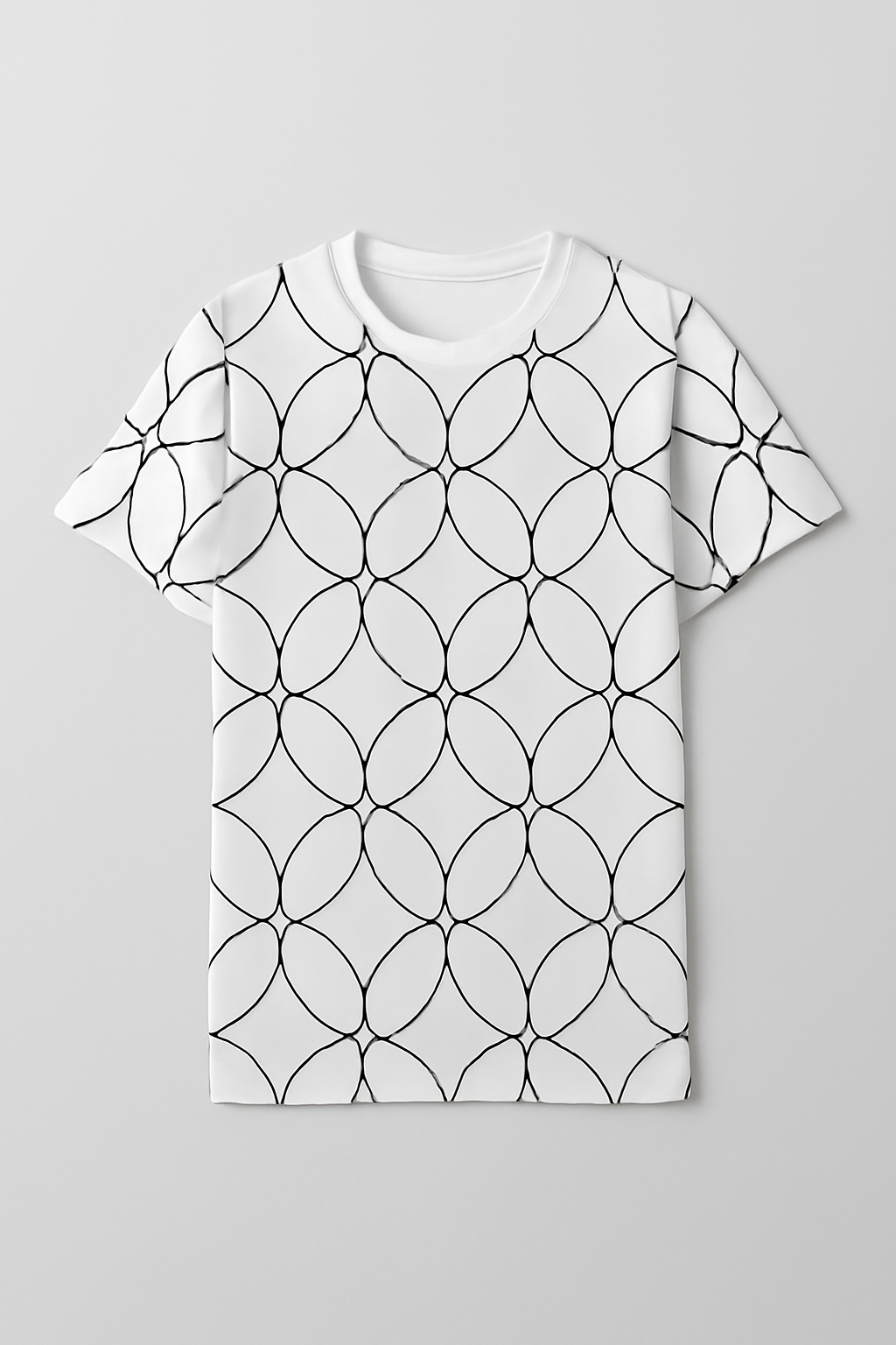High-resolution seamless digital pattern design, 1024x1536 PNG, perfect for wallpapers, textiles, branding, and digital projects