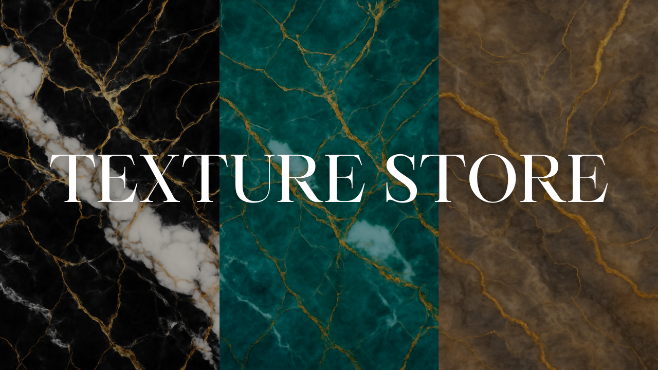 High-resolution seamless digital pattern design, 1024x1536 PNG, perfect for wallpapers, textiles, branding, and digital projects