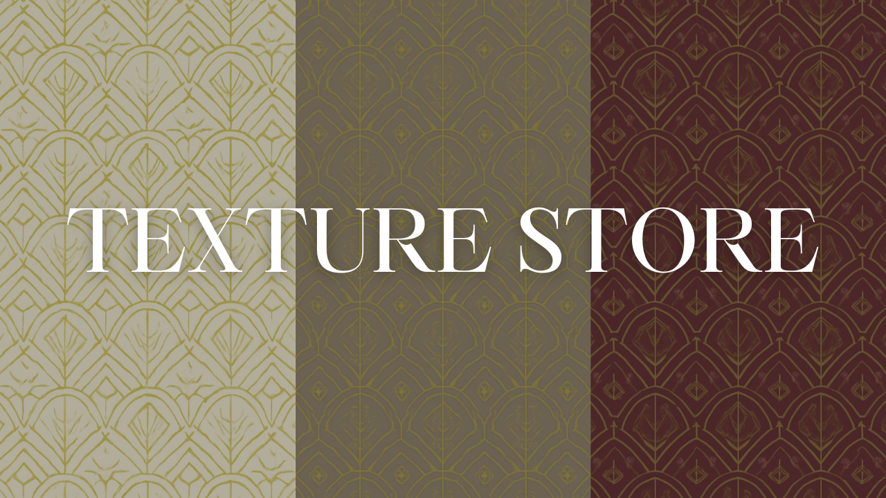 High-resolution seamless digital pattern design, 1024x1536 PNG, perfect for wallpapers, textiles, branding, and digital projects