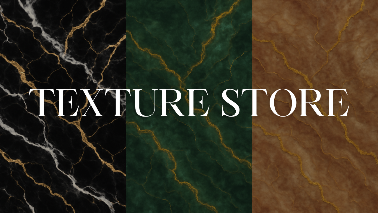 High-resolution seamless digital pattern design, 1024x1536 PNG, perfect for wallpapers, textiles, branding, and digital projects
