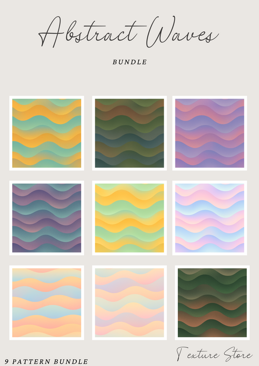 High-resolution seamless digital pattern design, 1024x1536 PNG, perfect for wallpapers, textiles, branding, and digital projects