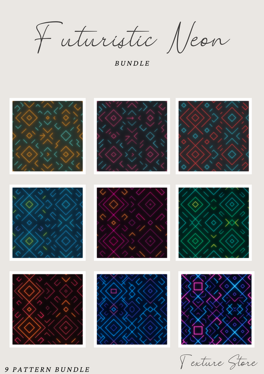 High-resolution seamless digital pattern design, 1024x1536 PNG, perfect for wallpapers, textiles, branding, and digital projects
