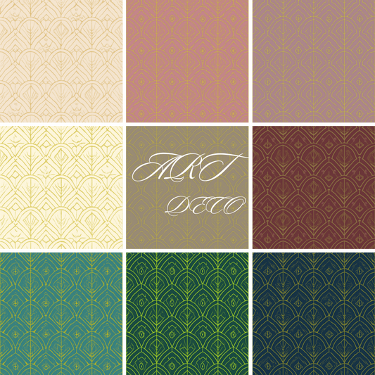 High-resolution seamless digital pattern design, 1024x1536 PNG, perfect for wallpapers, textiles, branding, and digital projects