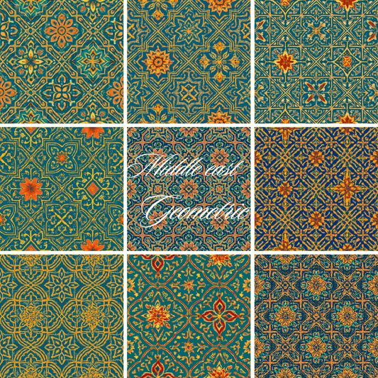 High-resolution seamless digital pattern design, 1024x1536 PNG, perfect for wallpapers, textiles, branding, and digital projects
