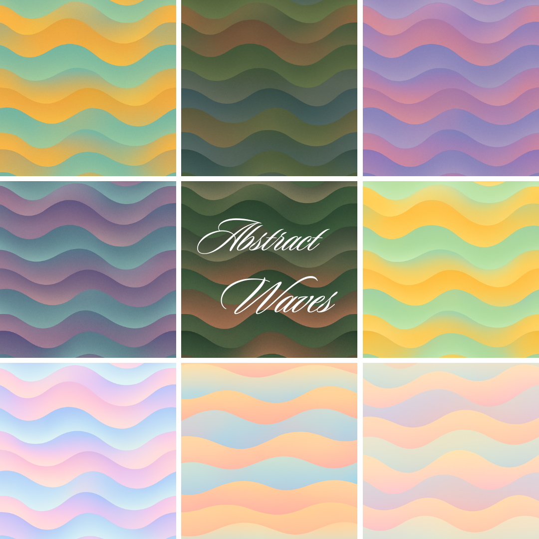 High-resolution seamless digital pattern design, 1024x1536 PNG, perfect for wallpapers, textiles, branding, and digital projects