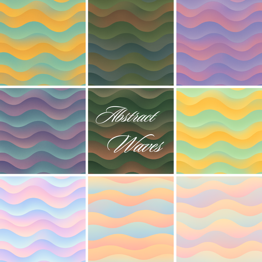 High-resolution seamless digital pattern design, 1024x1536 PNG, perfect for wallpapers, textiles, branding, and digital projects