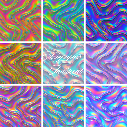 High-resolution seamless digital pattern design, 1024x1536 PNG, perfect for wallpapers, textiles, branding, and digital projects