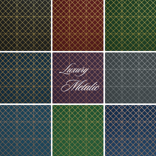 High-resolution seamless digital pattern design, 1024x1536 PNG, perfect for wallpapers, textiles, branding, and digital projects