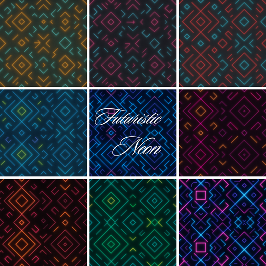 High-resolution seamless digital pattern design, 1024x1536 PNG, perfect for wallpapers, textiles, branding, and digital projects
