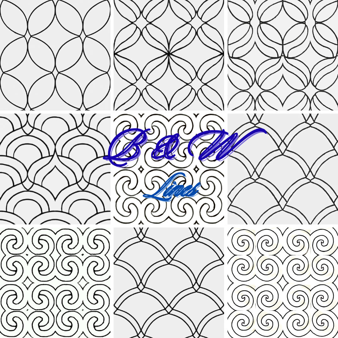 High-resolution seamless digital pattern design, 1024x1536 PNG, perfect for wallpapers, textiles, branding, and digital projects