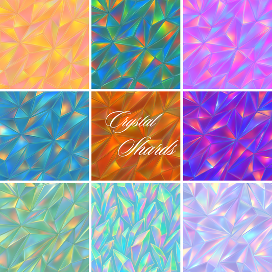High-resolution seamless digital pattern design, 1024x1536 PNG, perfect for wallpapers, textiles, branding, and digital projects