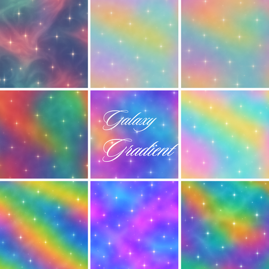 High-resolution seamless digital pattern design, 1024x1536 PNG, perfect for wallpapers, textiles, branding, and digital projects