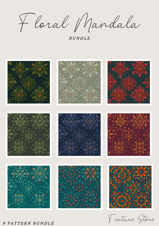 High-resolution seamless digital pattern design, 1024x1536 PNG, perfect for wallpapers, textiles, branding, and digital projects