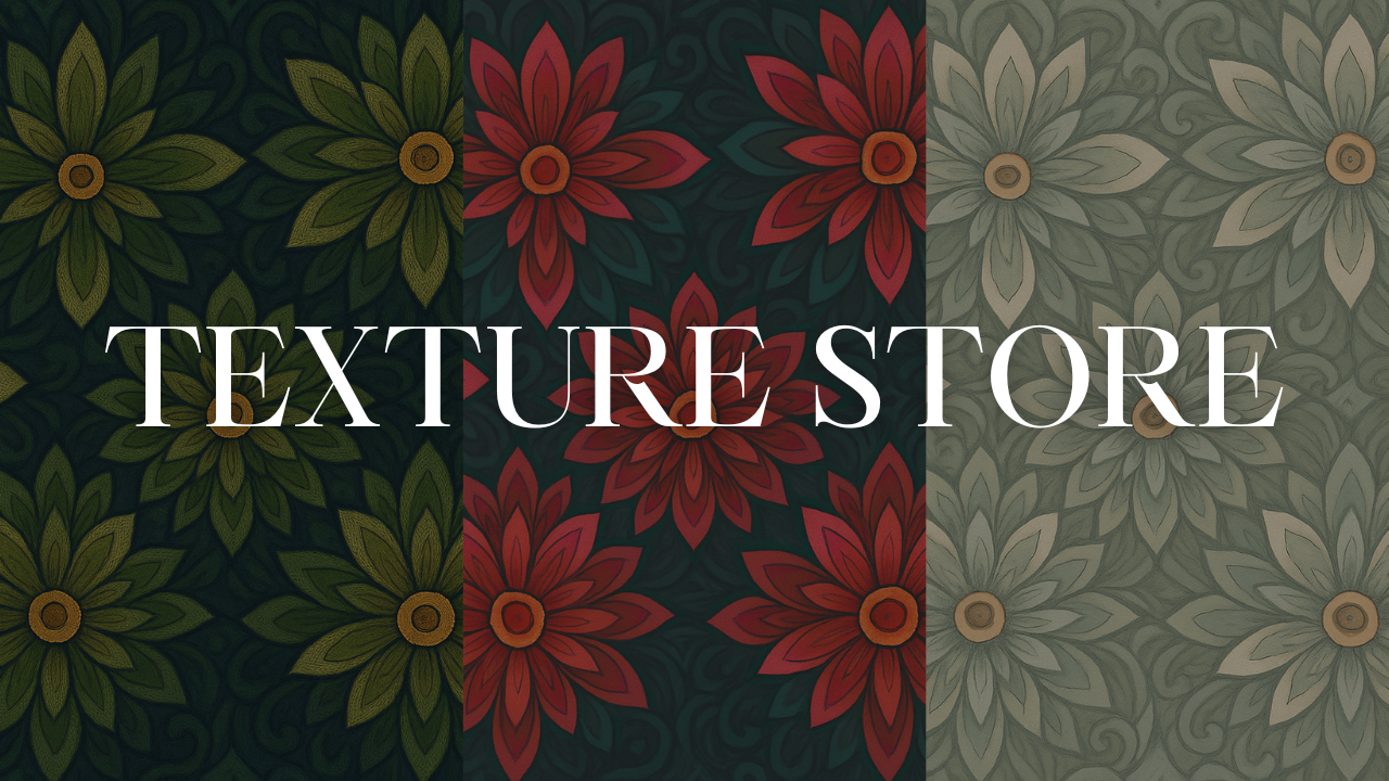 High-resolution seamless digital pattern design, 1024x1536 PNG, perfect for wallpapers, textiles, branding, and digital projects