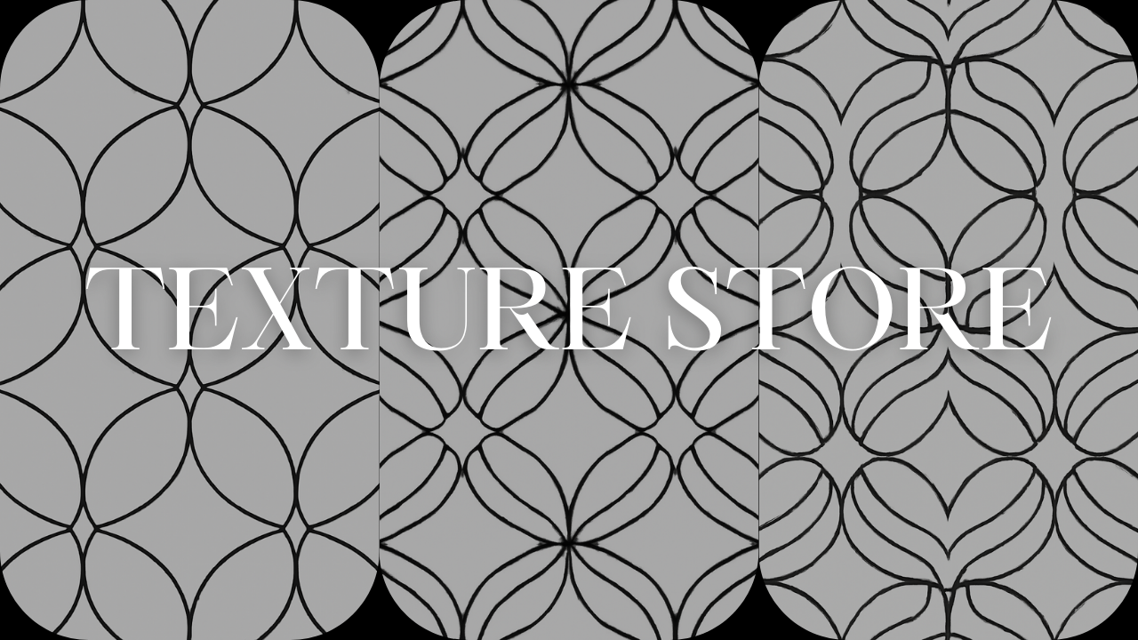 High-resolution seamless digital pattern design, 1024x1536 PNG, perfect for wallpapers, textiles, branding, and digital projects
