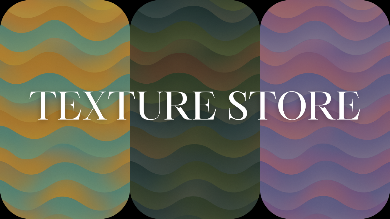 High-resolution seamless digital pattern design, 1024x1536 PNG, perfect for wallpapers, textiles, branding, and digital projects