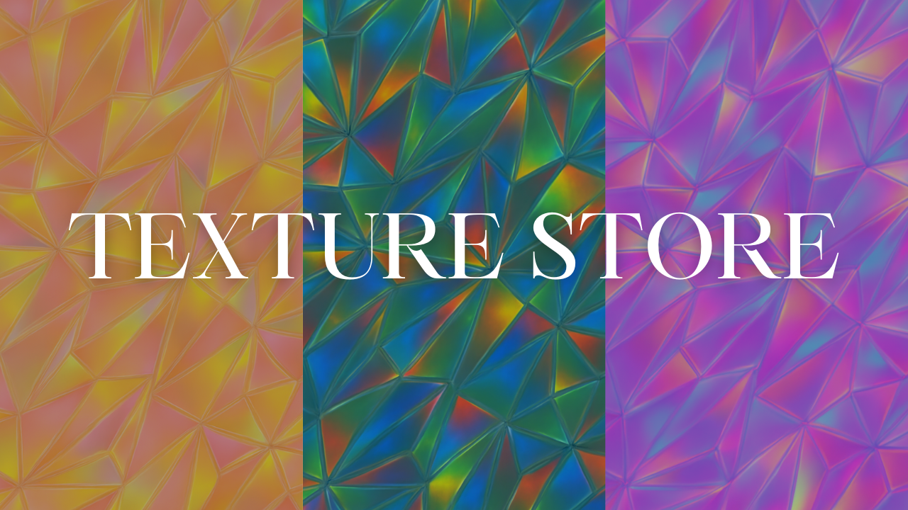 High-resolution seamless digital pattern design, 1024x1536 PNG, perfect for wallpapers, textiles, branding, and digital projects