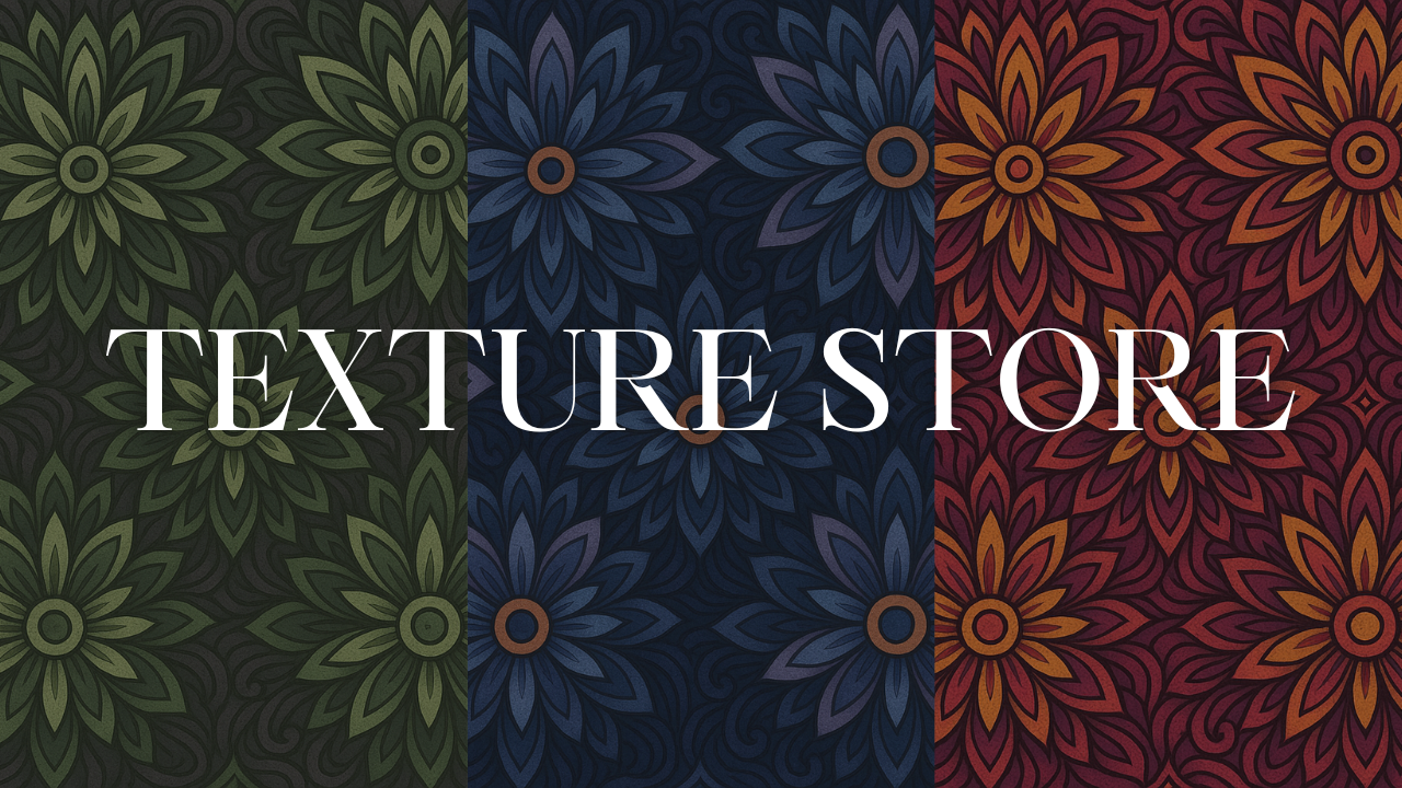 High-resolution seamless digital pattern design, 1024x1536 PNG, perfect for wallpapers, textiles, branding, and digital projects