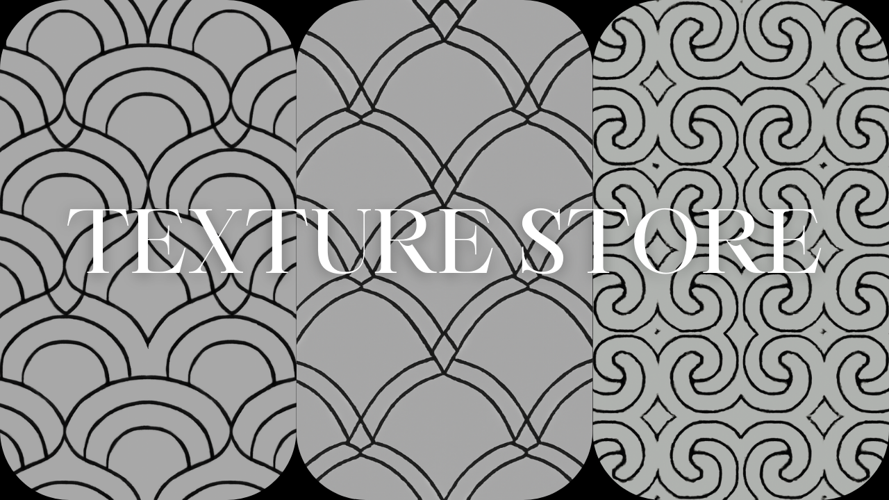 High-resolution seamless digital pattern design, 1024x1536 PNG, perfect for wallpapers, textiles, branding, and digital projects