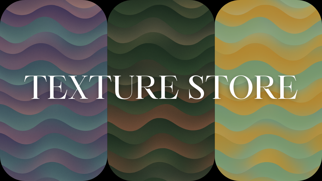 High-resolution seamless digital pattern design, 1024x1536 PNG, perfect for wallpapers, textiles, branding, and digital projects