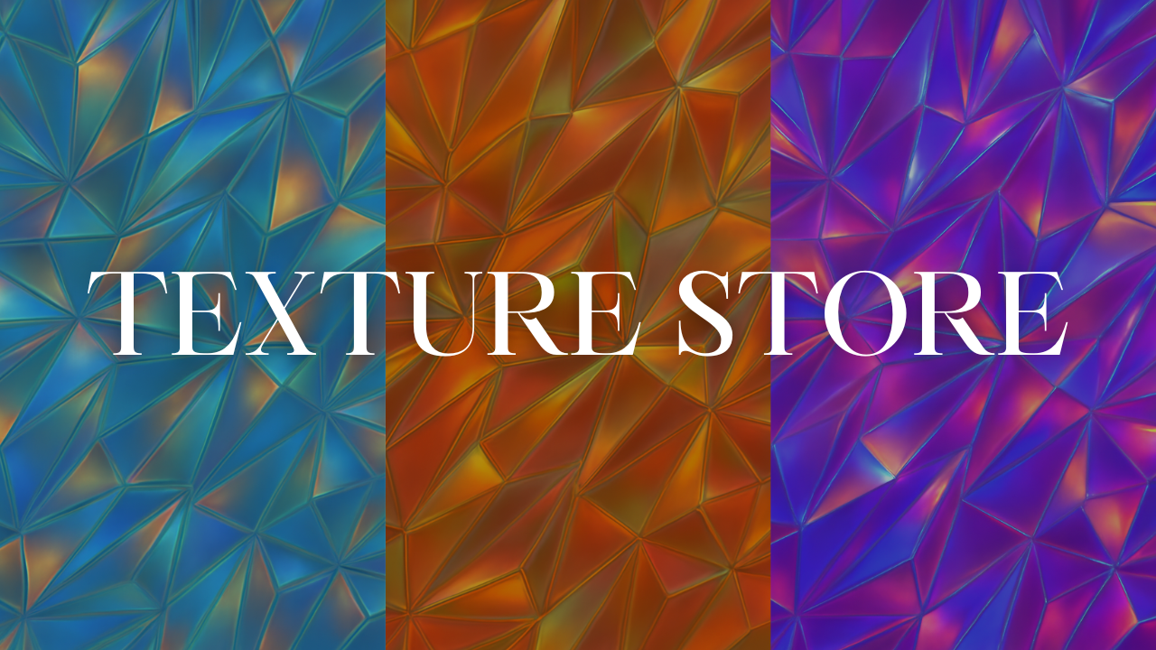 High-resolution seamless digital pattern design, 1024x1536 PNG, perfect for wallpapers, textiles, branding, and digital projects
