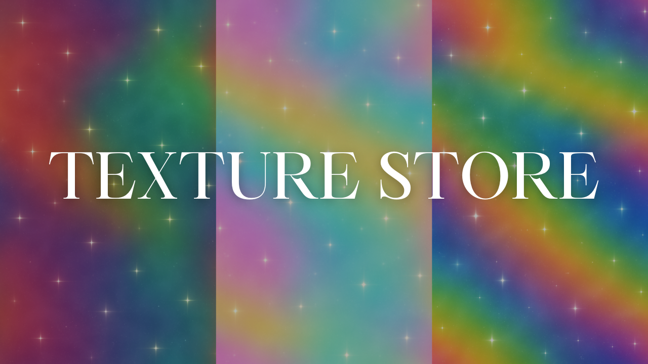 High-resolution seamless digital pattern design, 1024x1536 PNG, perfect for wallpapers, textiles, branding, and digital projects