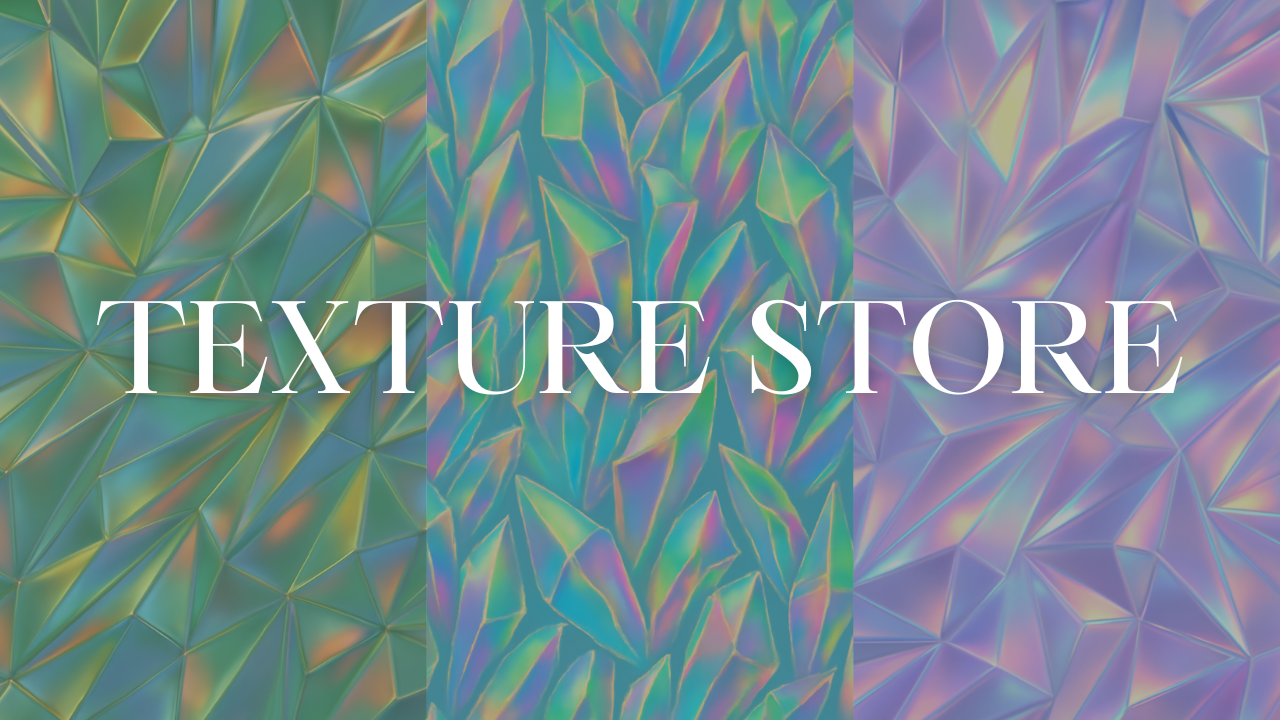 High-resolution seamless digital pattern design, 1024x1536 PNG, perfect for wallpapers, textiles, branding, and digital projects
