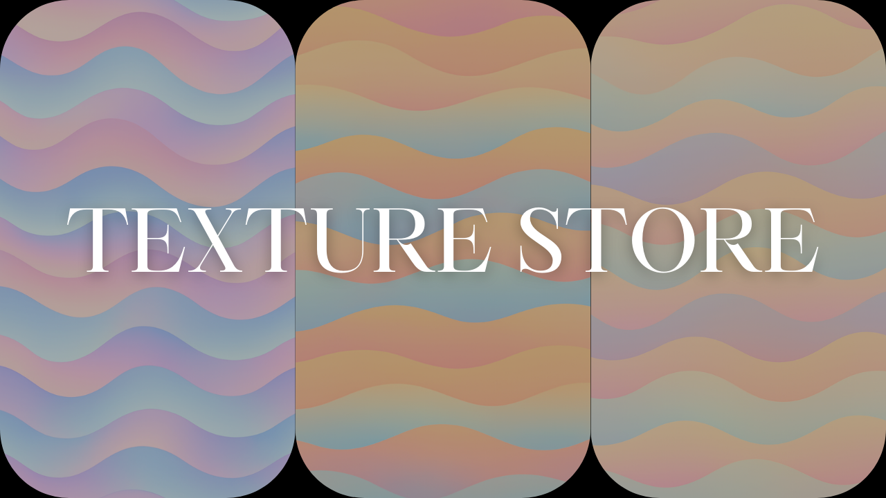 High-resolution seamless digital pattern design, 1024x1536 PNG, perfect for wallpapers, textiles, branding, and digital projects