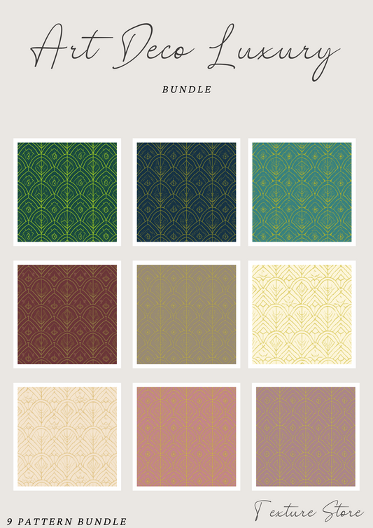 High-resolution seamless digital pattern design, 1024x1536 PNG, perfect for wallpapers, textiles, branding, and digital projects