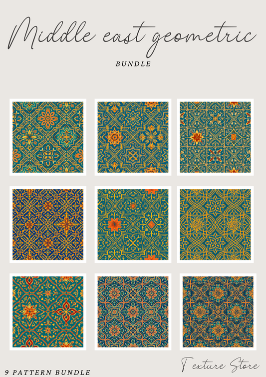 High-resolution seamless digital pattern design, 1024x1536 PNG, perfect for wallpapers, textiles, branding, and digital projects