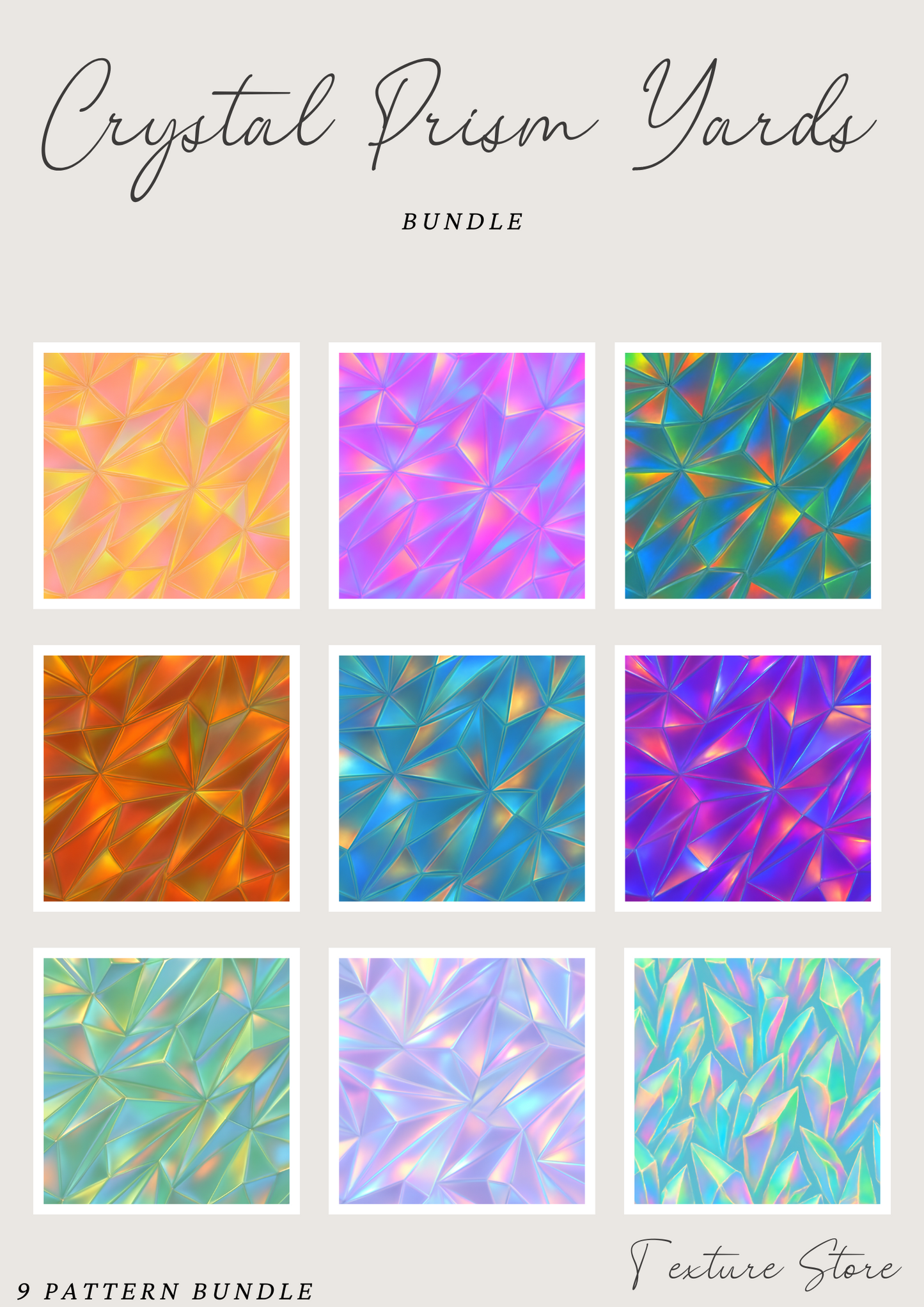 High-resolution seamless digital pattern design, 1024x1536 PNG, perfect for wallpapers, textiles, branding, and digital projects