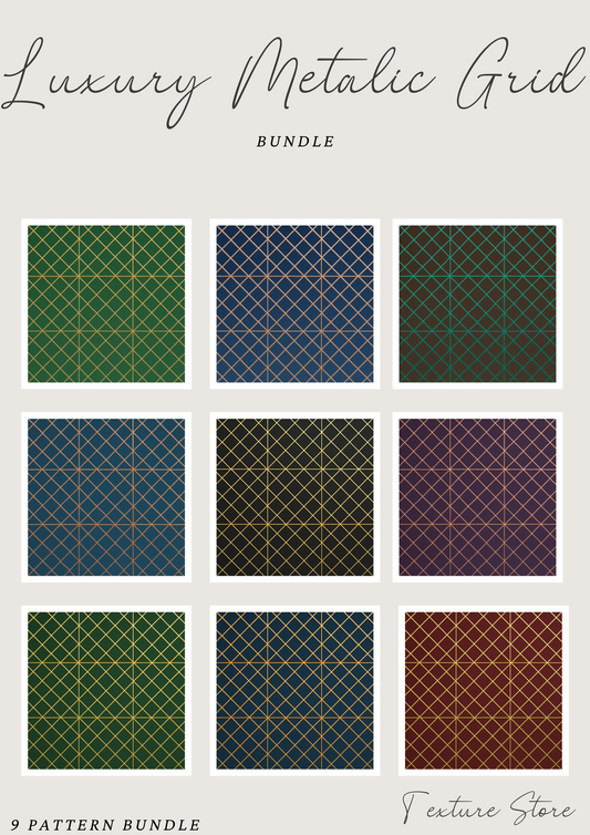 High-resolution seamless digital pattern design, 1024x1536 PNG, perfect for wallpapers, textiles, branding, and digital projects